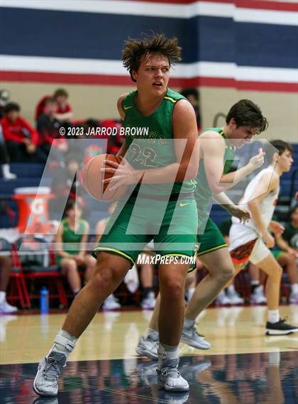 Thumbnail 1 in La Porte @ Little Cypress-Mauriceville photogallery.