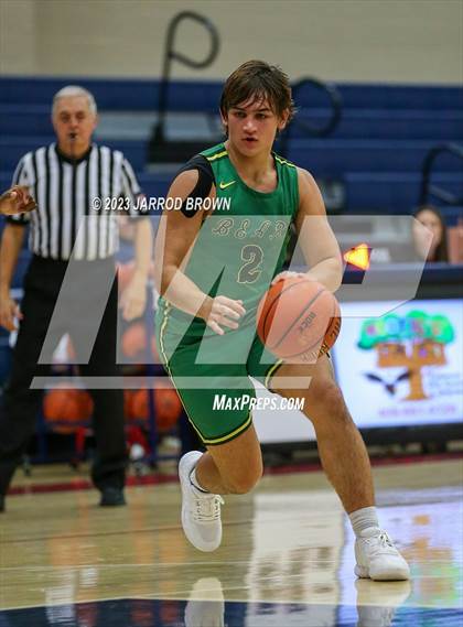 Thumbnail 1 in La Porte @ Little Cypress-Mauriceville photogallery.
