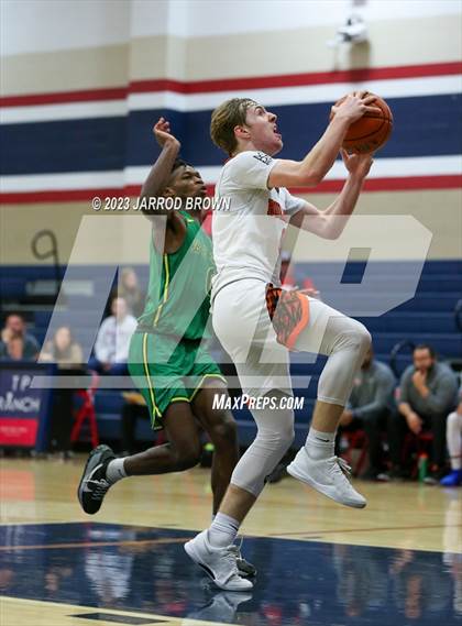 Thumbnail 1 in La Porte @ Little Cypress-Mauriceville photogallery.