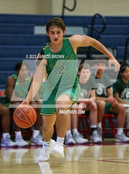 Thumbnail 1 in La Porte @ Little Cypress-Mauriceville photogallery.