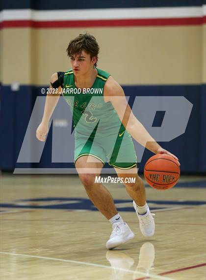 Thumbnail 3 in La Porte @ Little Cypress-Mauriceville photogallery.