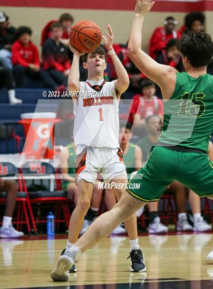 Thumbnail 1 in La Porte @ Little Cypress-Mauriceville photogallery.