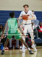 Photo from the gallery "La Porte @ Little Cypress-Mauriceville"