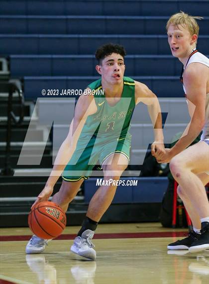 Thumbnail 2 in La Porte @ Little Cypress-Mauriceville photogallery.