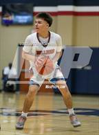 Photo from the gallery "La Porte @ Little Cypress-Mauriceville"