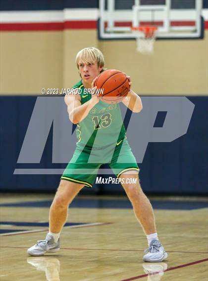 Thumbnail 3 in La Porte @ Little Cypress-Mauriceville photogallery.