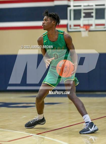 Thumbnail 2 in La Porte @ Little Cypress-Mauriceville photogallery.