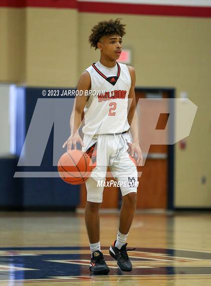 Thumbnail 1 in La Porte @ Little Cypress-Mauriceville photogallery.