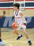 Photo from the gallery "La Porte @ Little Cypress-Mauriceville"