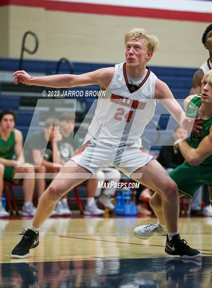 Thumbnail 1 in La Porte @ Little Cypress-Mauriceville photogallery.