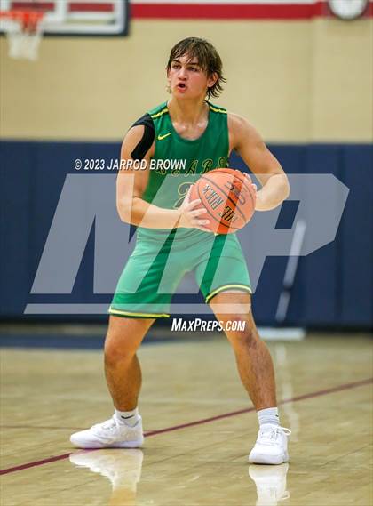 Thumbnail 3 in La Porte @ Little Cypress-Mauriceville photogallery.