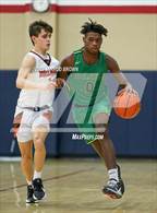Photo from the gallery "La Porte @ Little Cypress-Mauriceville"