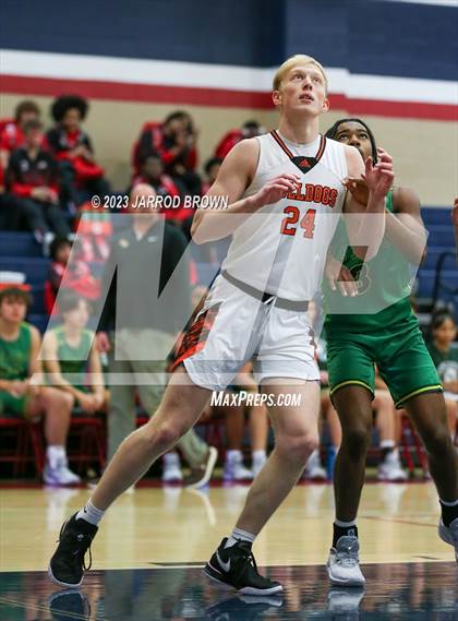 Thumbnail 1 in La Porte @ Little Cypress-Mauriceville photogallery.