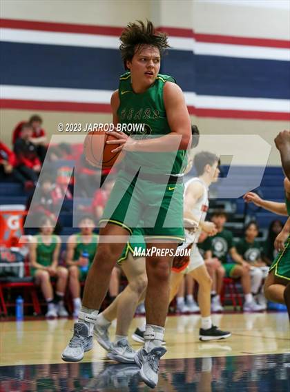 Thumbnail 3 in La Porte @ Little Cypress-Mauriceville photogallery.