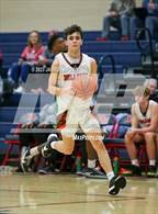 Photo from the gallery "La Porte @ Little Cypress-Mauriceville"