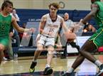Photo from the gallery "La Porte @ Little Cypress-Mauriceville"