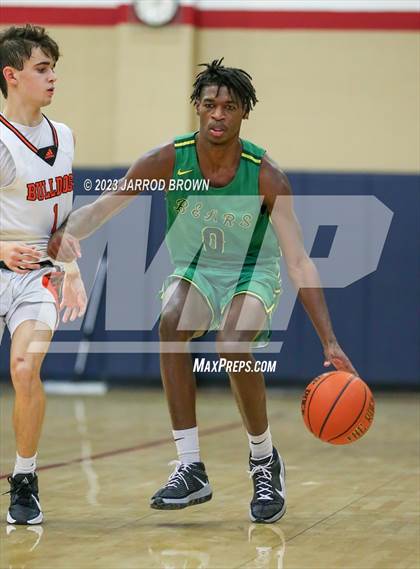Thumbnail 1 in La Porte @ Little Cypress-Mauriceville photogallery.