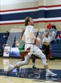 Photo from the gallery "La Porte @ Little Cypress-Mauriceville"