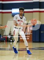 Photo from the gallery "La Porte @ Little Cypress-Mauriceville"