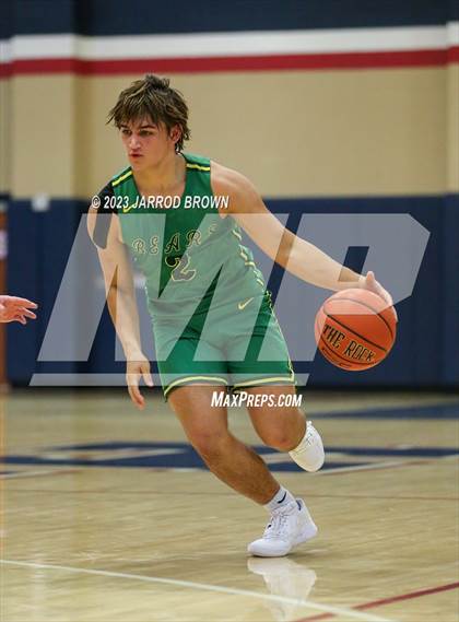 Thumbnail 1 in La Porte @ Little Cypress-Mauriceville photogallery.