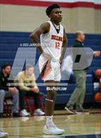 Photo from the gallery "La Porte @ Little Cypress-Mauriceville"