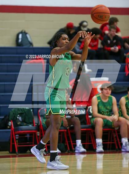 Thumbnail 1 in La Porte @ Little Cypress-Mauriceville photogallery.