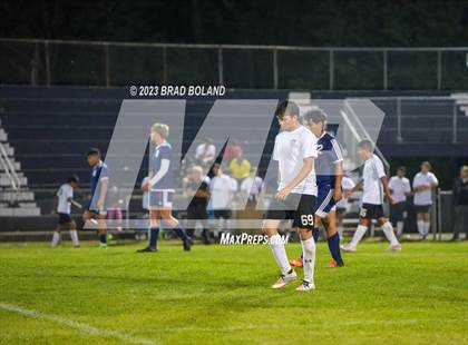Thumbnail 2 in Davidson @ Baker photogallery.