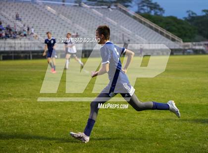 Thumbnail 3 in Davidson @ Baker photogallery.