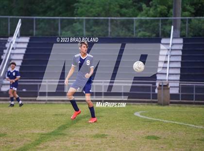 Thumbnail 3 in Davidson @ Baker photogallery.