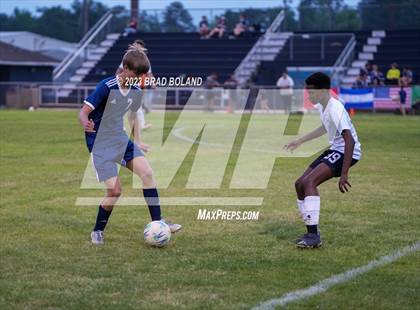 Thumbnail 3 in Davidson @ Baker photogallery.