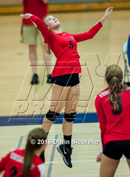 Thumbnail 2 in Paradise Valley @ Mesquite photogallery.