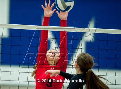 Thumbnail 1 in Paradise Valley @ Mesquite photogallery.