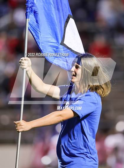 Thumbnail 3 in Lake Belton @ Midlothian photogallery.