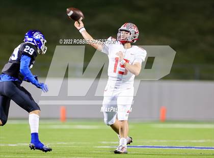 Thumbnail 2 in Lake Belton @ Midlothian photogallery.