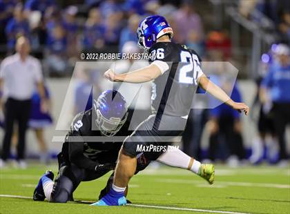 Thumbnail 3 in Lake Belton @ Midlothian photogallery.