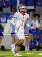 Photo from the gallery "Lake Belton @ Midlothian"