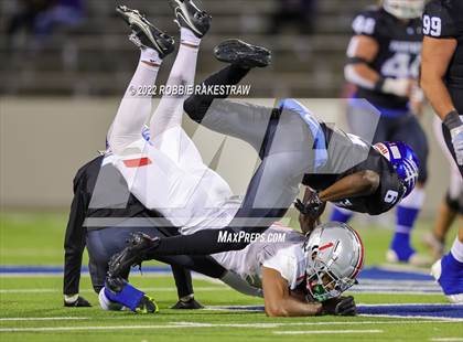 Thumbnail 2 in Lake Belton @ Midlothian photogallery.