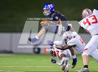 Thumbnail 2 in Lake Belton @ Midlothian photogallery.