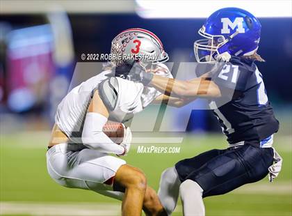 Thumbnail 2 in Lake Belton @ Midlothian photogallery.