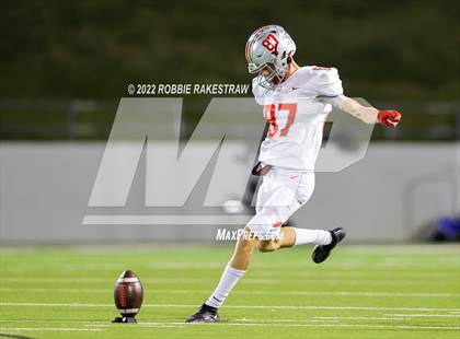 Thumbnail 2 in Lake Belton @ Midlothian photogallery.