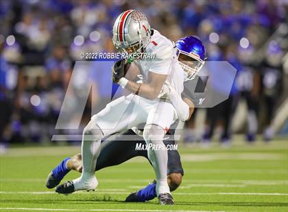 Thumbnail 3 in Lake Belton @ Midlothian photogallery.