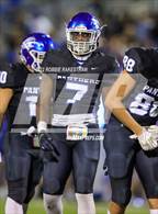 Photo from the gallery "Lake Belton @ Midlothian"