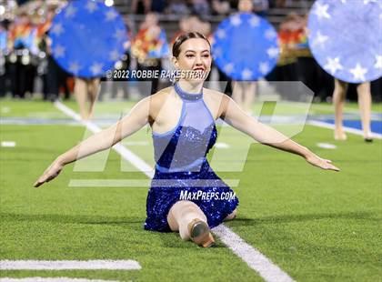 Thumbnail 3 in Lake Belton @ Midlothian photogallery.