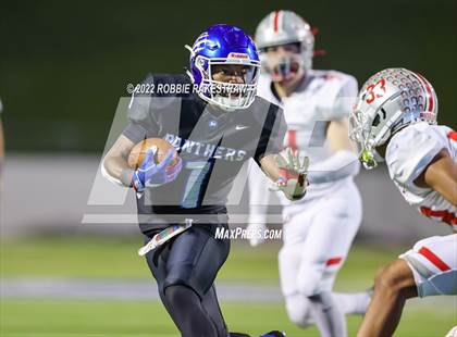 Thumbnail 3 in Lake Belton @ Midlothian photogallery.