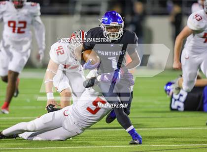 Thumbnail 2 in Lake Belton @ Midlothian photogallery.