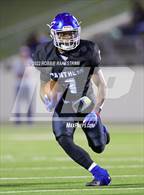 Photo from the gallery "Lake Belton @ Midlothian"