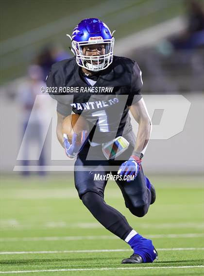 Thumbnail 1 in Lake Belton @ Midlothian photogallery.