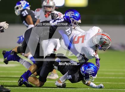 Thumbnail 3 in Lake Belton @ Midlothian photogallery.