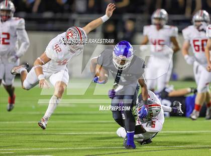 Thumbnail 3 in Lake Belton @ Midlothian photogallery.
