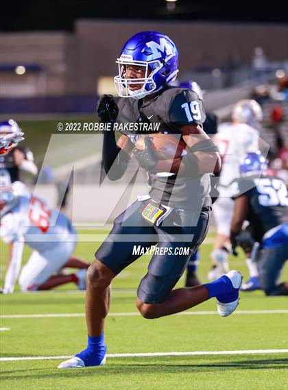 Thumbnail 2 in Lake Belton @ Midlothian photogallery.
